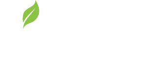 لوگو سفید
